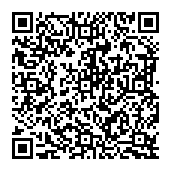 中壢區龍門街79巷3弄6號2層樓-QR CODE