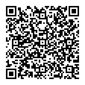 中壢區龍門街79巷3弄6號2層樓-QR CODE