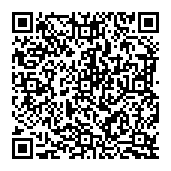 中壢區龍門街79巷3弄6號2層樓-QR CODE