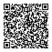 中壢區龍門街79巷3弄6號2層樓-QR CODE