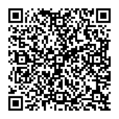中壢區4000坪廠房倉庫出租-QR CODE