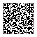 中壢區750坪廠房倉庫出租-QR CODE