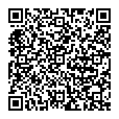 中壢區A21環北國中旁臨12米路店地-QR CODE