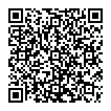 中壢區One市達2戶出售-QR CODE
