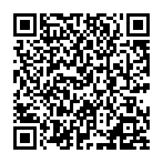 中壢區One市達A-QR CODE