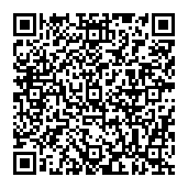 中壢千坪全新RC廠房可廠登-QR CODE