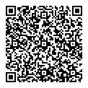 中壢南園二路法拍屋藝術園區透天平面車位-QR CODE