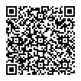 中壢可分割都計農地-QR CODE