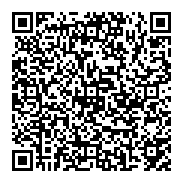 中壢可廠登挑高大腹地碼頭廠房中壢工業地廠房-QR CODE