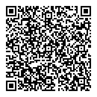 中壢可廠登挑高天車廠房出租中壢天車廠房租中壢廠房中壢-QR CODE