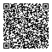 中壢可廠登挑高碼頭廠房出售中壢廠房出售-QR CODE