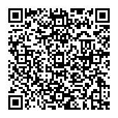 中壢可廠登挑高碼頭廠房物流倉庫出售-QR CODE