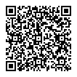 中壢可廠登挑高碼頭廠房-QR CODE