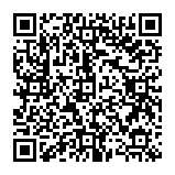 中壢可廠登挑高碼頭廠房-QR CODE