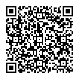 中壢可廠登挑高碼頭廠房-QR CODE