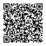 中壢可廠登挑高碼頭廠房-QR CODE