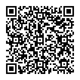 中壢可廠登挑高碼頭廠房-QR CODE