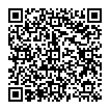 中壢可廠登挑高碼頭廠房-QR CODE