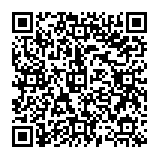 中壢可廠登挑高碼頭廠房-QR CODE