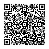 中壢可廠登挑高碼頭廠房-QR CODE