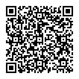 中壢可廠登挑高碼頭廠房-QR CODE