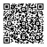 中壢可廠登挑高碼頭廠房-QR CODE