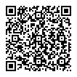 中壢可廠登挑高碼頭廠房-QR CODE
