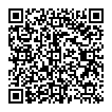 中壢可廠登挑高碼頭廠房-QR CODE