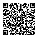 中壢可廠登挑高碼頭廠房-QR CODE