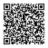 中壢可廠登挑高碼頭廠房-QR CODE