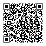 中壢可廠登挑高碼頭廠房-QR CODE