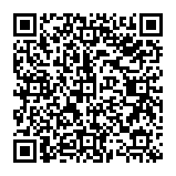 中壢可廠登挑高碼頭廠房-QR CODE
