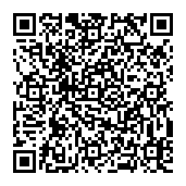中壢台一線稀有乙種工業地-QR CODE