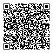 中壢台貿市場商圈法拍屋後寮二路大樓附車位-QR CODE