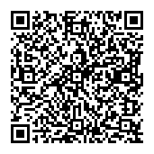 中壢台31二千多坪工業用地-QR CODE