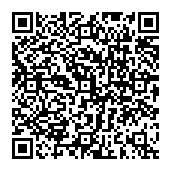 中壢台31全新挑高RC廠房可廠登-QR CODE