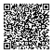 中壢台31合法倉庫廠房出租中壢廠房出租-QR CODE