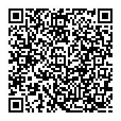 中壢台31合法倉庫廠房出租-QR CODE