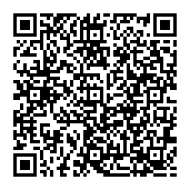 中壢台31合法倉庫廠房出租-QR CODE