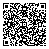 中壢台31合法倉庫廠房出租-QR CODE