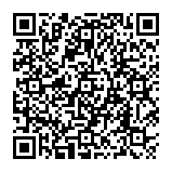 中壢台31合法倉庫廠房-QR CODE