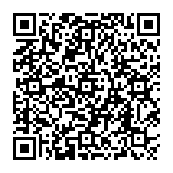 中壢台31合法倉庫廠房-QR CODE