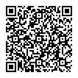 中壢台31合法倉庫廠房-QR CODE