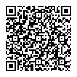 中壢台31合法倉庫廠房-QR CODE