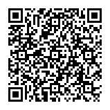 中壢台31合法倉庫廠房-QR CODE