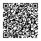 中壢台31合法倉庫廠房-QR CODE