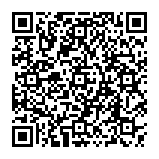 中壢台31合法倉庫廠房-QR CODE