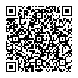 中壢台31合法倉庫廠房-QR CODE