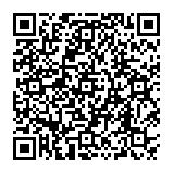 中壢台31合法倉庫廠房-QR CODE