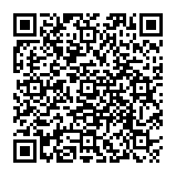 中壢台31合法倉庫廠房A-QR CODE